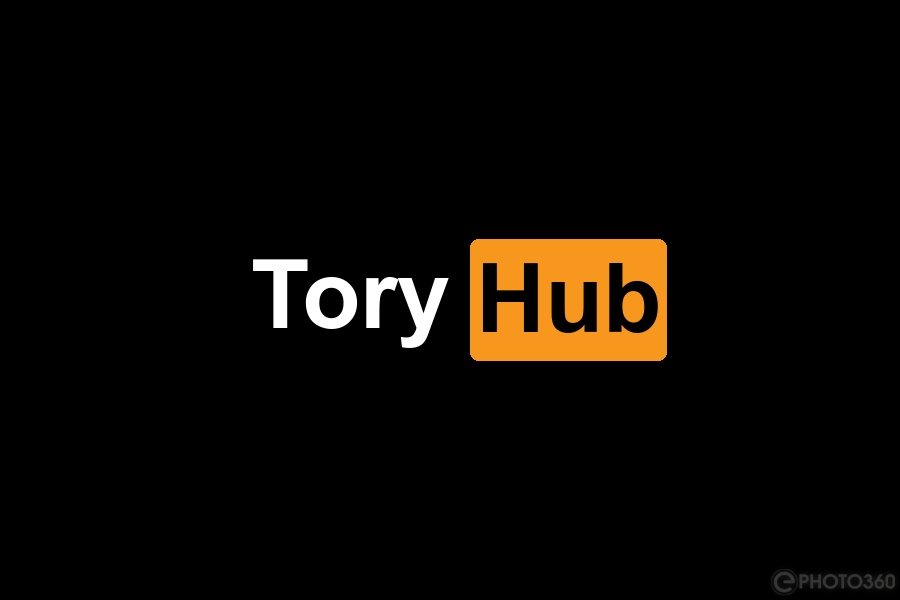 Tory Hub