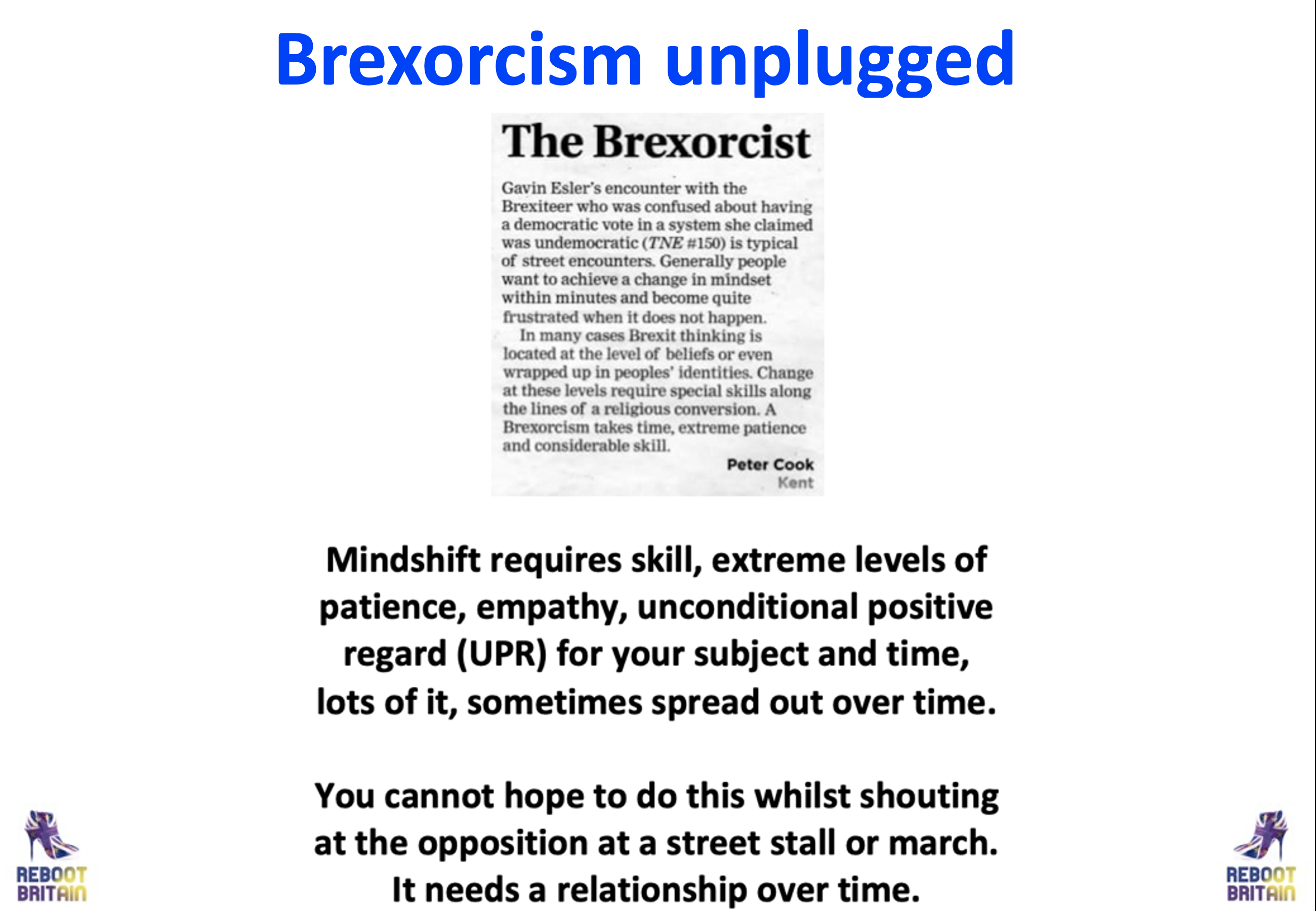 Brexorcism