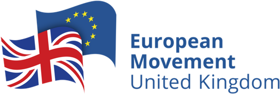 European Movement