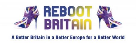 Reboot Britain banner
