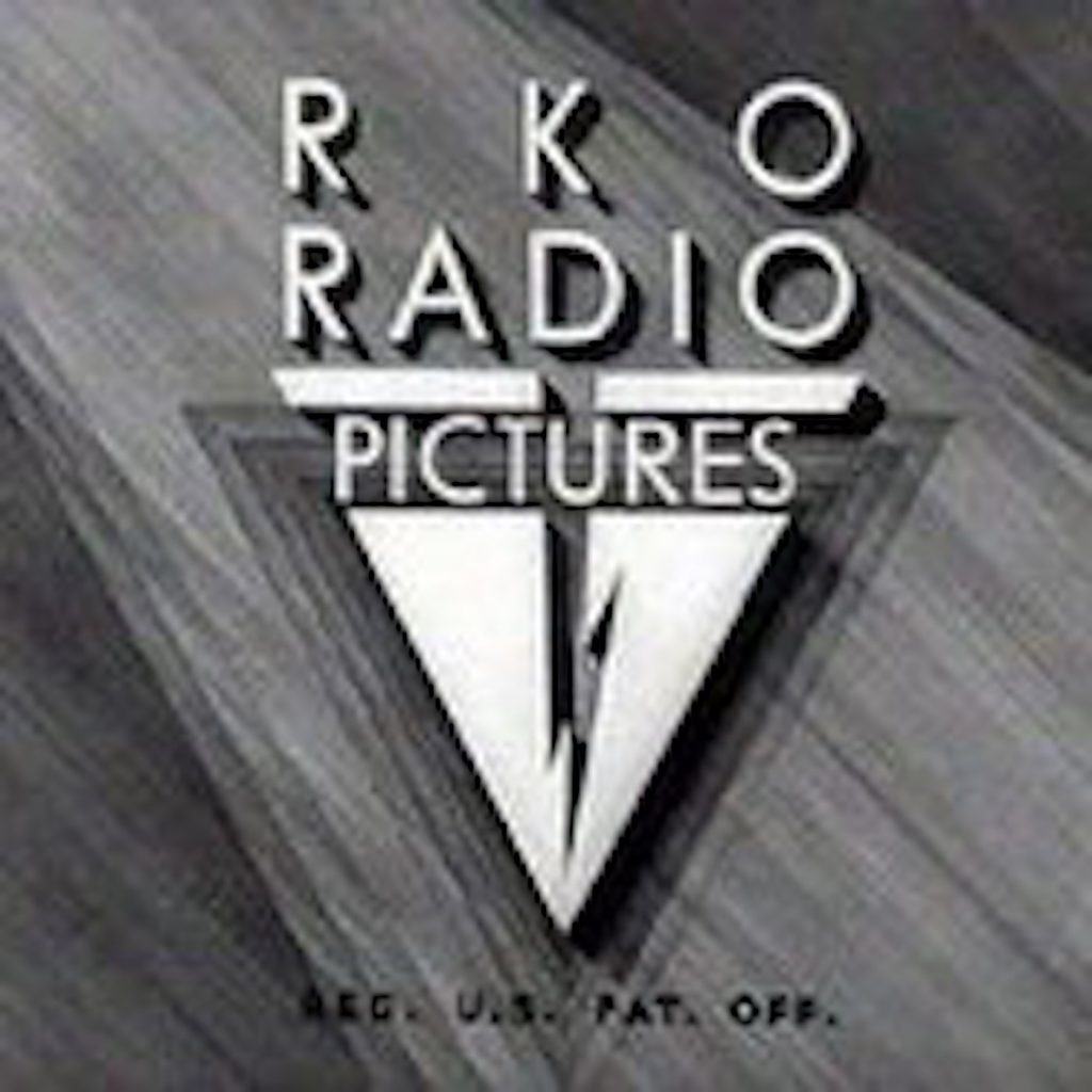 RKO Radio - Bandcamp