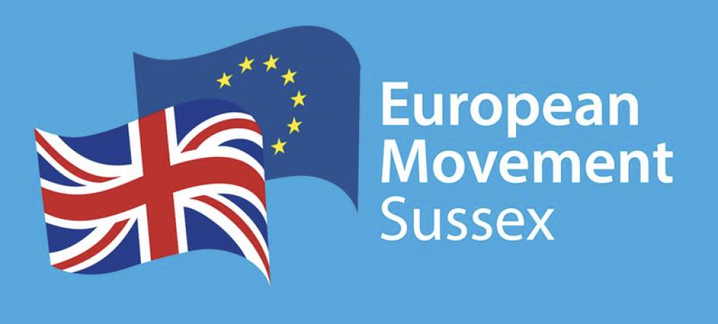 European Movement Sussex