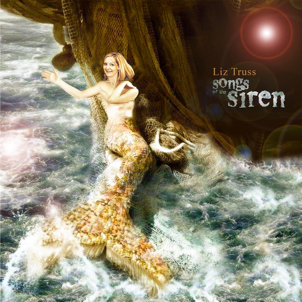 Liz-Truss-Songs-of-the-Siren