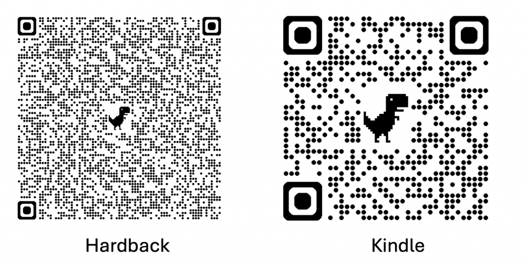 RBB QR codes